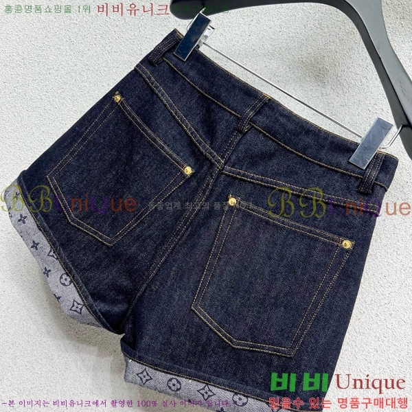  ̺   LV120120554-6