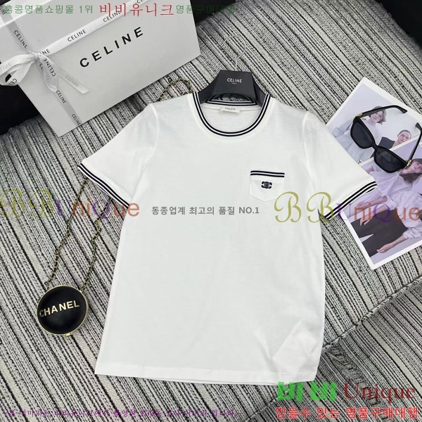    Ƽ CE230566-5