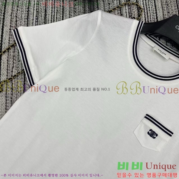    Ƽ CE230566-5