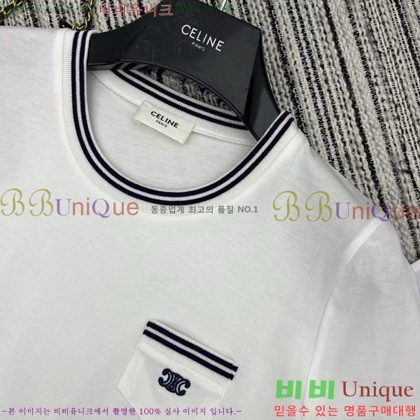    Ƽ CE230566-5