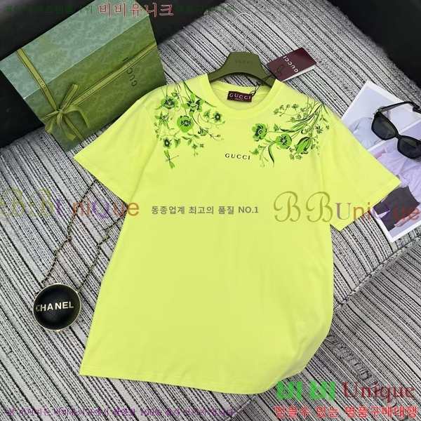    Ƽ CE230566-6