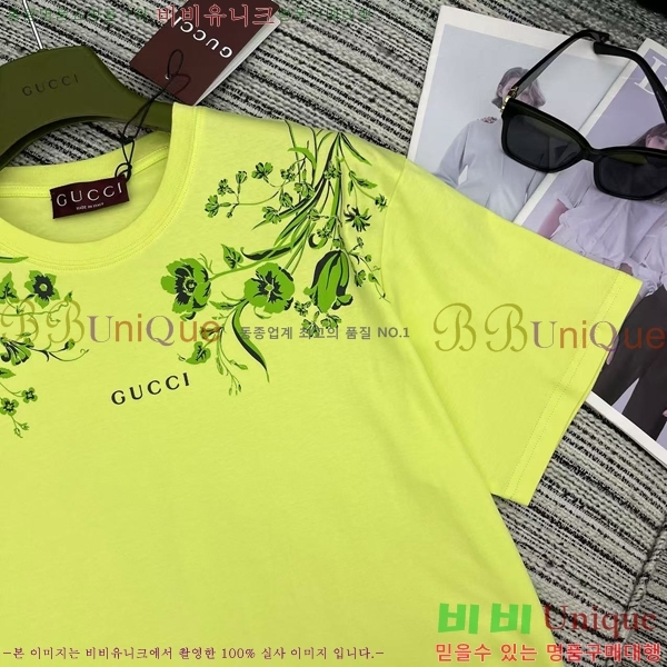    Ƽ CE230566-6