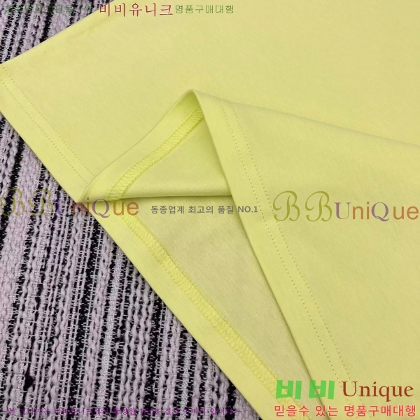    Ƽ CE230566-6