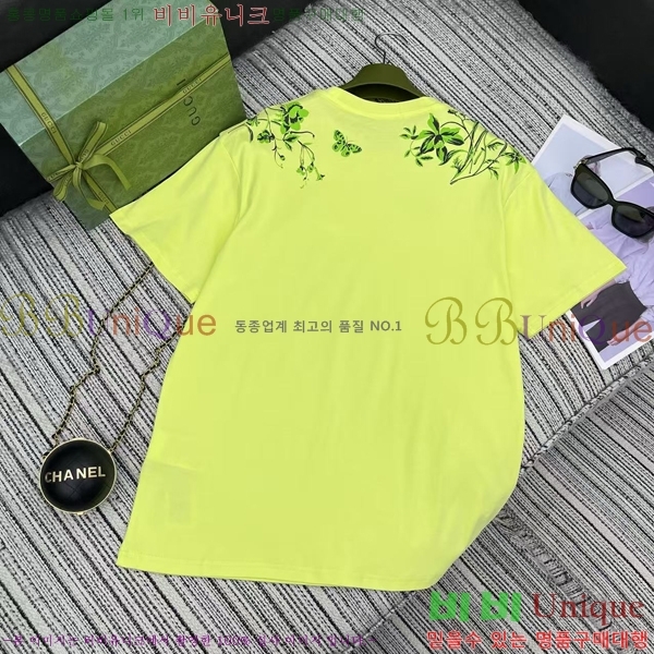    Ƽ CE230566-6