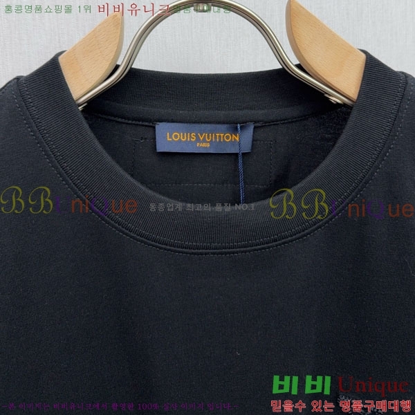  ̺  Ƽ L93451821