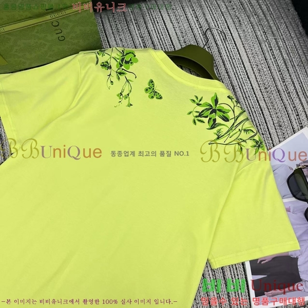    Ƽ CE230566-6