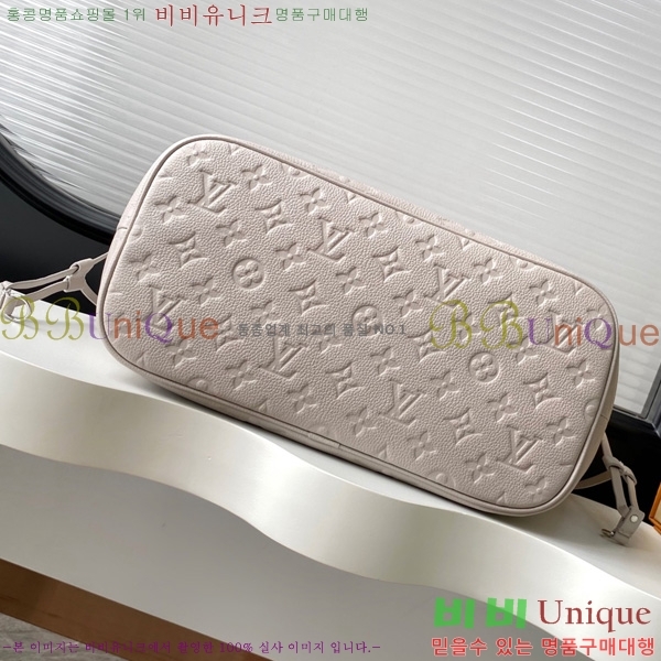 #̺ ׹Ǯ MM  Ʈ M13758-101