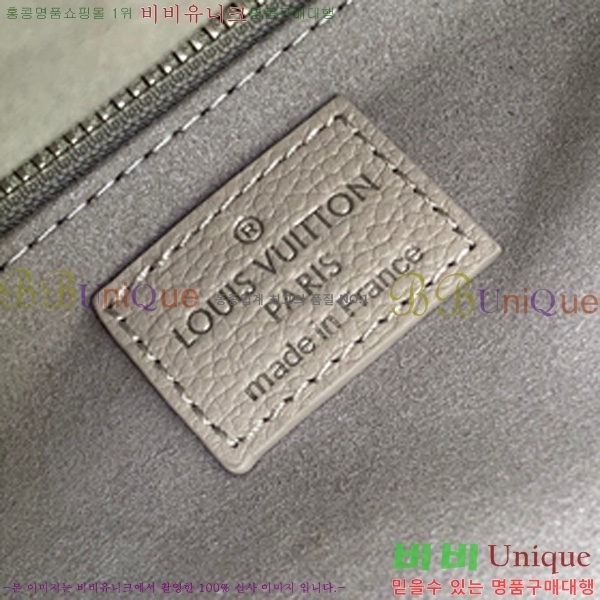 #̺ ׹Ǯ MM  Ʈ M13758-101