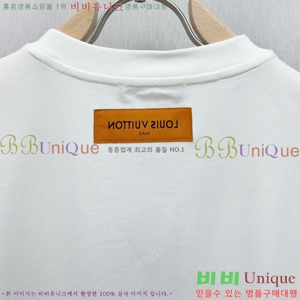  ̺  Ƽ L93451822