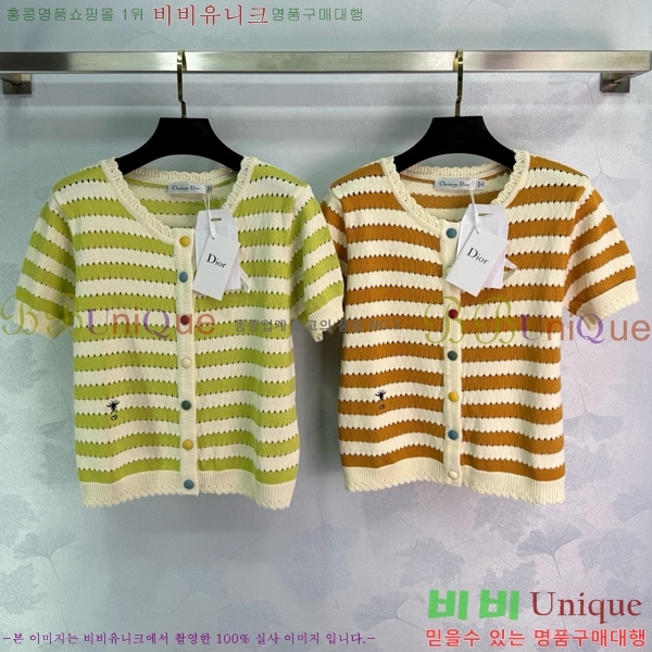    Ƽ  DOI112055-9
