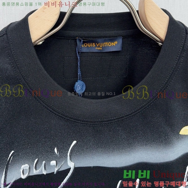  ̺  Ƽ L93451822