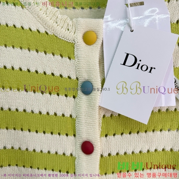    Ƽ  DOI112055-9
