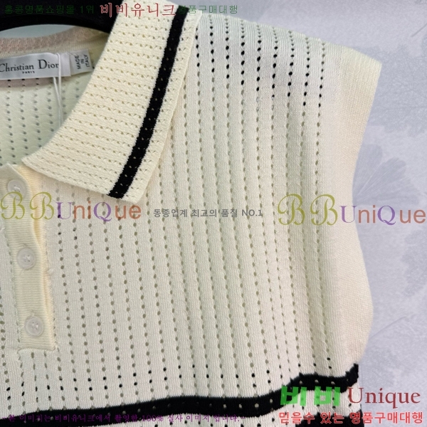   μҸ/ DOI10755-8