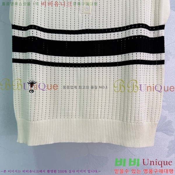   μҸ/ DOI10755-8