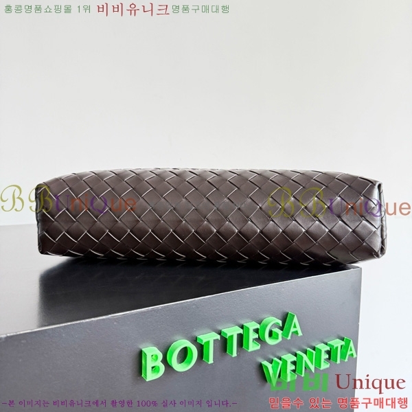 #װŸ Ͻ Ʈġ Ʈ Ʈ 815784-101