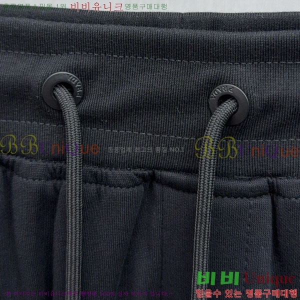   ݹ P256834
