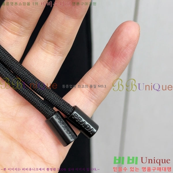   ݹ P256834