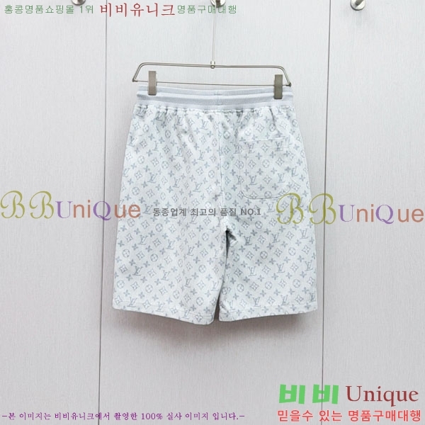  ̺ ݹ L97186714-3