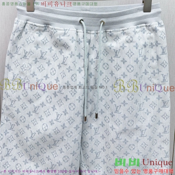  ̺ ݹ L97186714-3