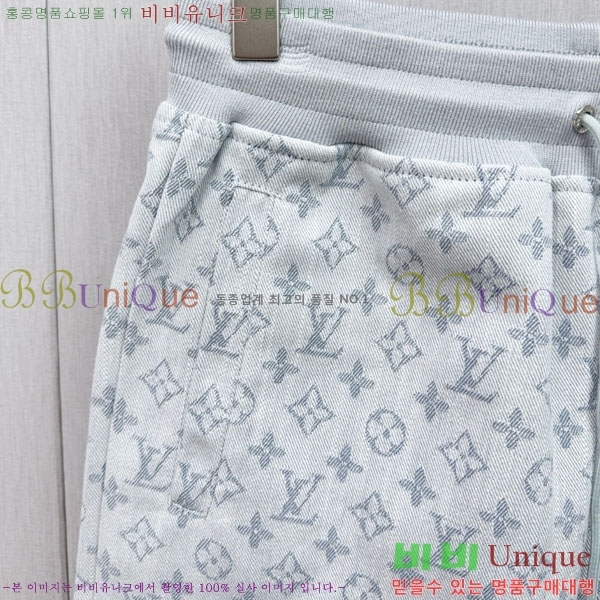  ̺ ݹ L97186714-3