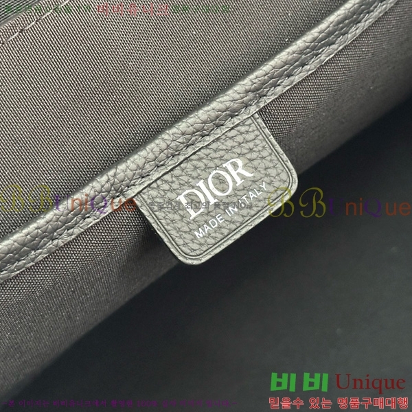 # ϸ ÷ Ʈ ̵ 1ESPO376-101