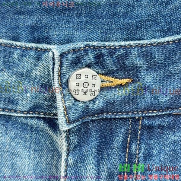  ̺ û L97236874-5