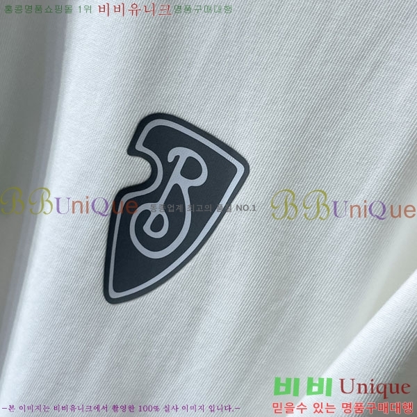   Ʈ BU936461