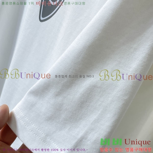   Ʈ BU936461