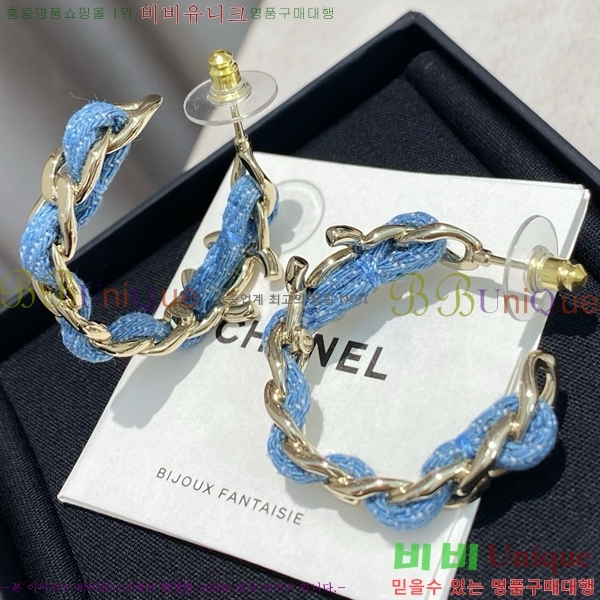 * Ͱ CHA012520-17