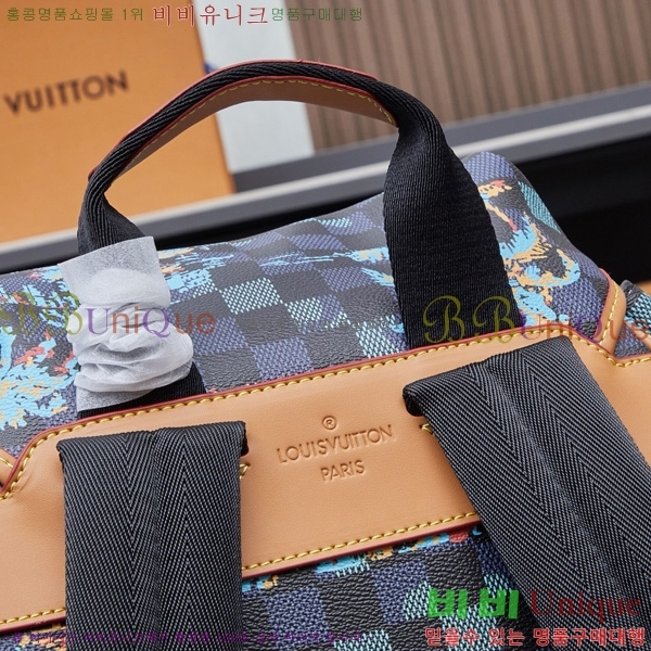 #̺   ī  N40755-101
