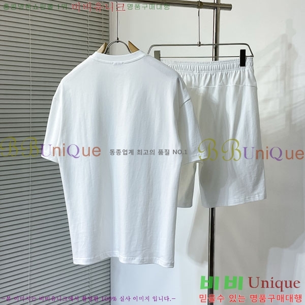   Ʈ BU936462