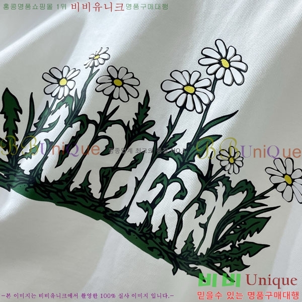   Ʈ BU936462