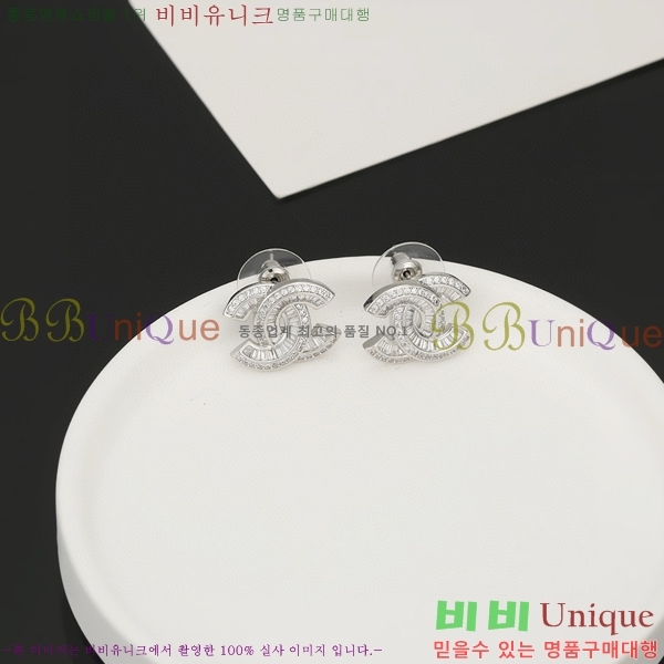 * Ͱ CHA012520-19