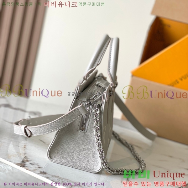 #  ´ ̽Ʈ Ʈ M14213-1001