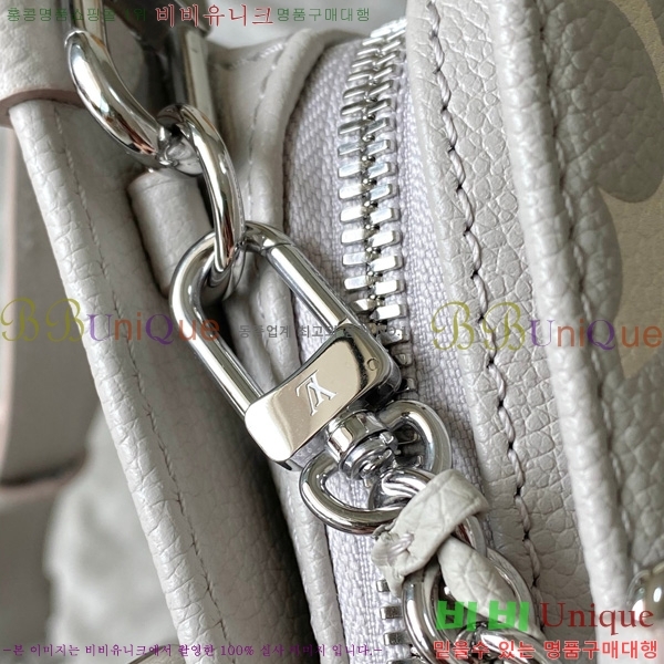 #  ´ ̽Ʈ Ʈ M14213-1001
