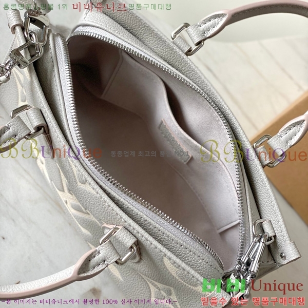 #  ´ ̽Ʈ Ʈ M14213-1001