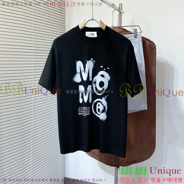    Ƽ MM966937