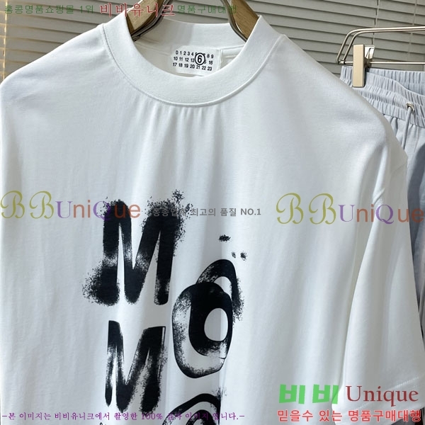    Ƽ MM966937
