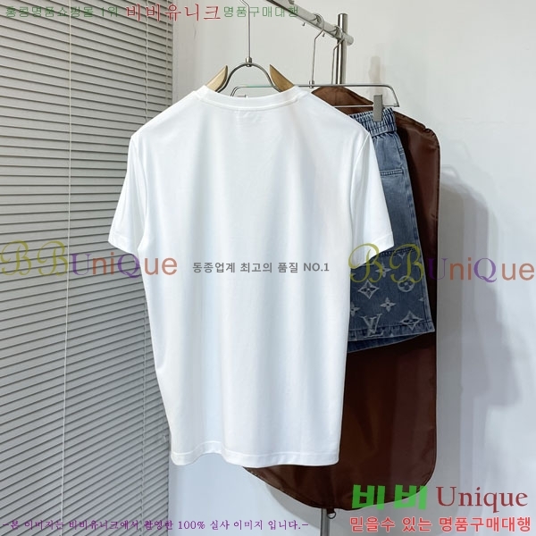    Ƽ G564943