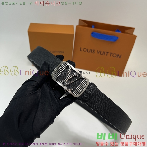 #̺ Ŭ ڵ Ʈ 18LV2541915-4  3.5cm