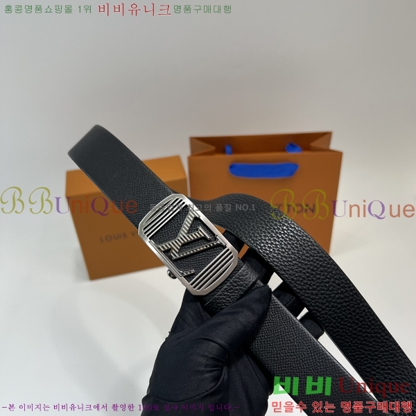 #̺ Ŭ ڵ Ʈ 18LV2541915-4  3.5cm