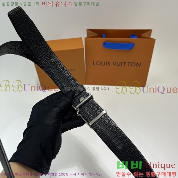 #̺ Ŭ ڵ Ʈ 18LV2541915-4  3.5cm
