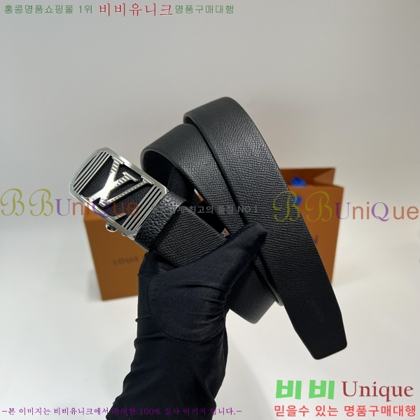 #̺ Ŭ ڵ Ʈ 18LV2541915-4  3.5cm