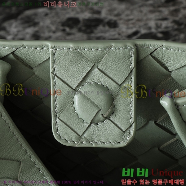 ���װ�����Ÿ �ȵ�Ƹ� �Ķ�Ʈ 796569-2013