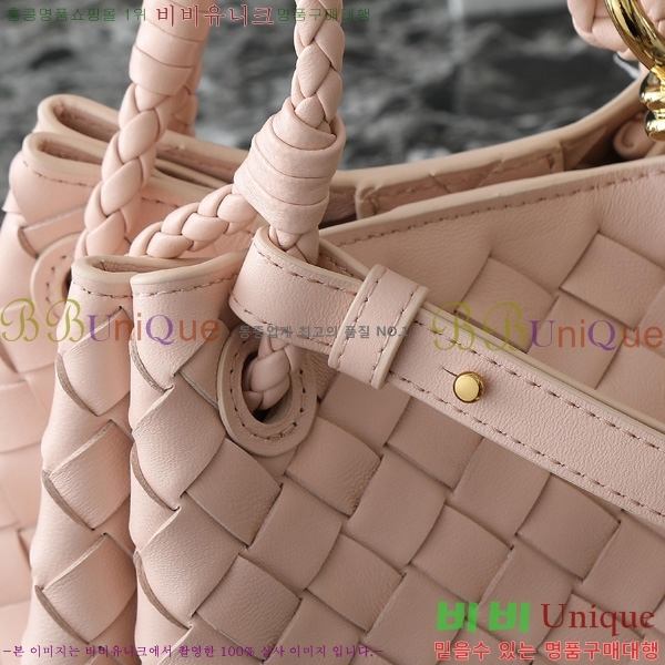 ���װ�����Ÿ �ȵ�Ƹ� �Ķ�Ʈ 796569-2011