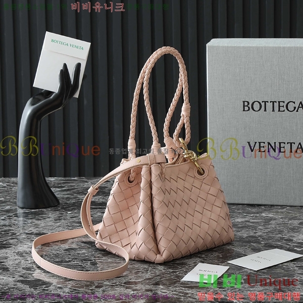 ���װ�����Ÿ �ȵ�Ƹ� �Ķ�Ʈ 796569-2011