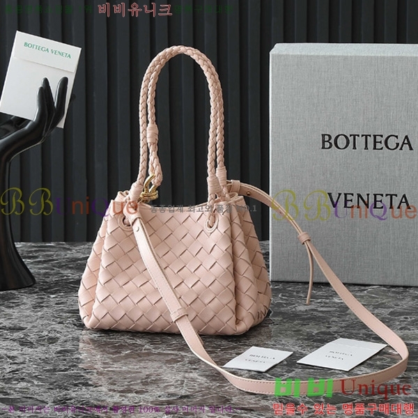 ���װ�����Ÿ �ȵ�Ƹ� �Ķ�Ʈ 796569-2011