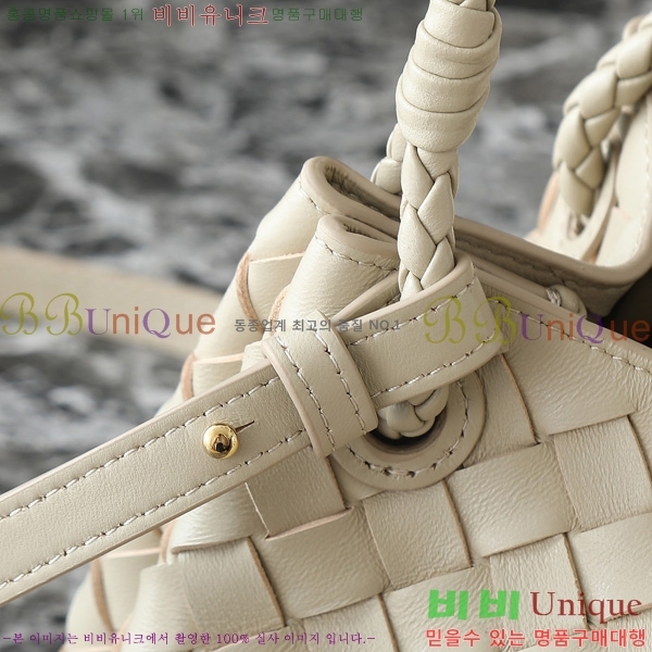 ���װ�����Ÿ �ȵ�Ƹ� �Ķ�Ʈ 796569-2014