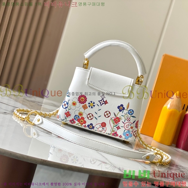 #̺ x ī īǶ ̴ Ʈ M13246-60