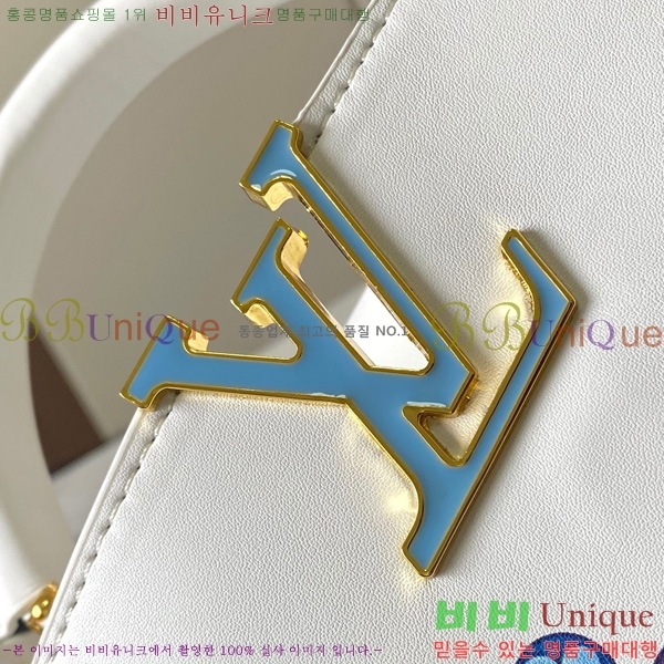 #̺ x ī īǶ ̴ Ʈ M13246-60